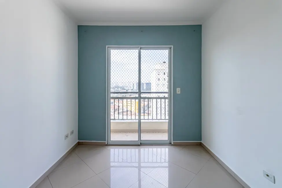 Apartamento com 3 quartos à venda, 68m2 em Vila dos Remédios, São Paulo - SP - imagem 4 Foto 4 de Apartamento com 3 quartos à venda, 68m2 em Vila dos Remédios, São Paulo - SP
