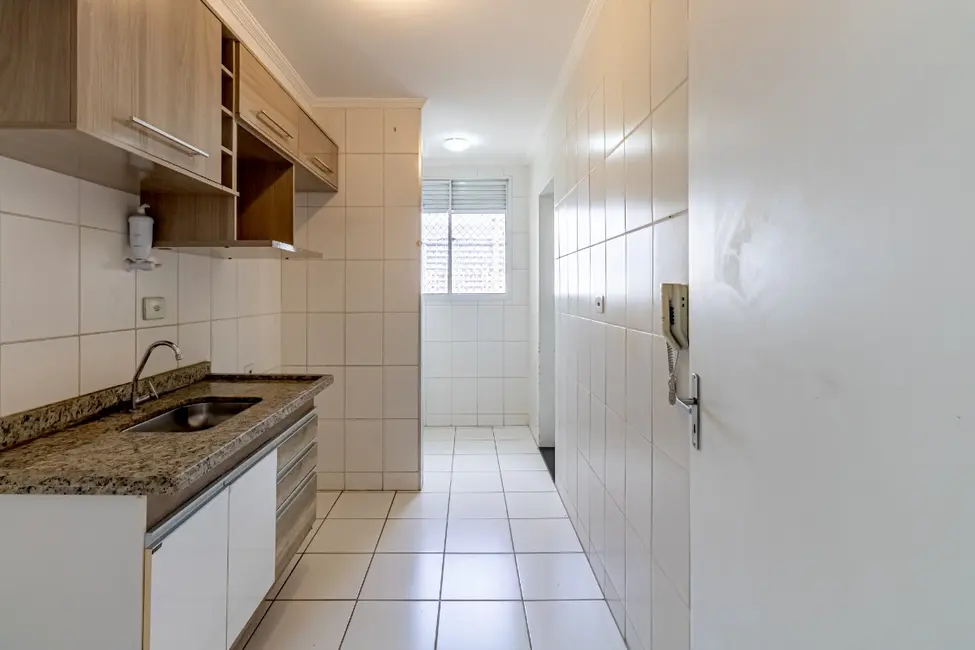 Apartamento com 3 quartos à venda, 68m2 em Vila dos Remédios, São Paulo - SP - imagem 9 Foto 9 de Apartamento com 3 quartos à venda, 68m2 em Vila dos Remédios, São Paulo - SP