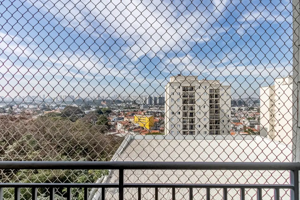 Apartamento com 3 quartos à venda, 68m2 em Vila dos Remédios, São Paulo - SP - imagem 8 Foto 8 de Apartamento com 3 quartos à venda, 68m2 em Vila dos Remédios, São Paulo - SP
