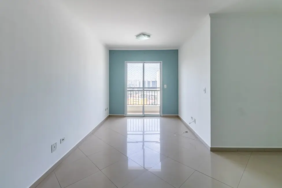 Apartamento com 3 quartos à venda, 68m2 em Vila dos Remédios, São Paulo - SP - imagem 2 Foto 2 de Apartamento com 3 quartos à venda, 68m2 em Vila dos Remédios, São Paulo - SP
