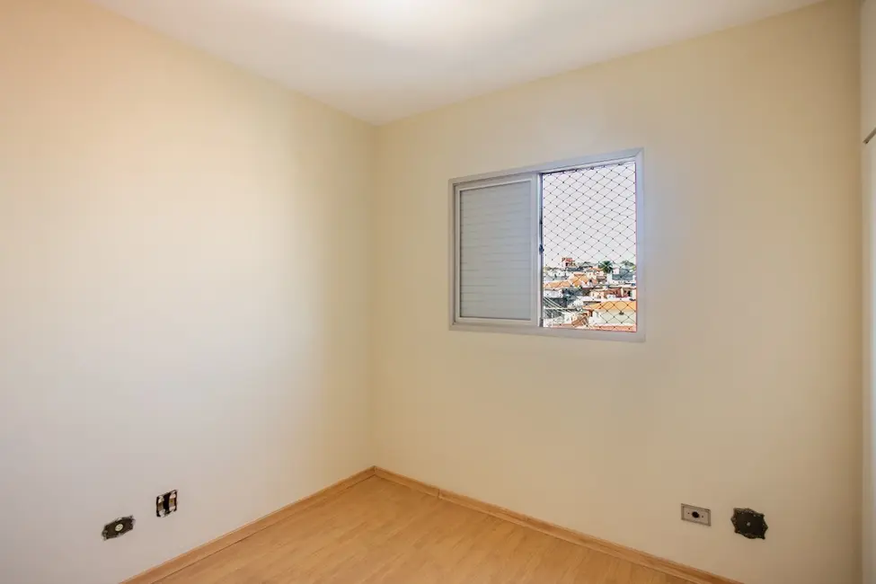 Foto 8 de Apartamento com 2 quartos à venda, 60m2 em Vila Constança, São Paulo - SP