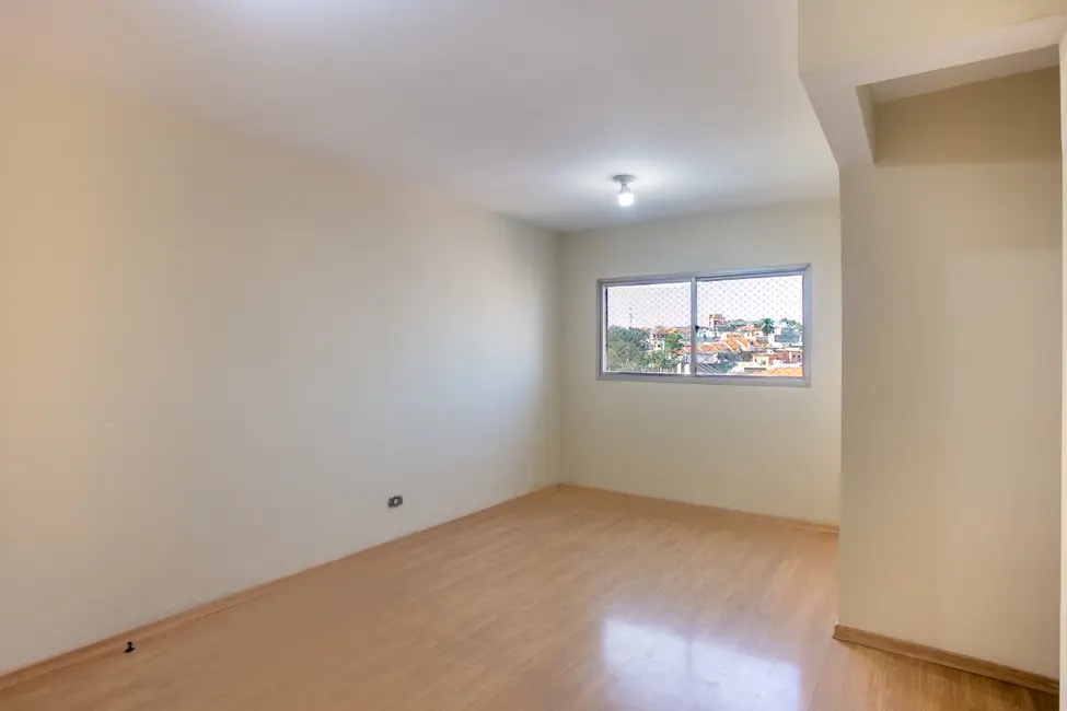 Foto 5 de Apartamento com 2 quartos à venda, 60m2 em Vila Constança, São Paulo - SP
