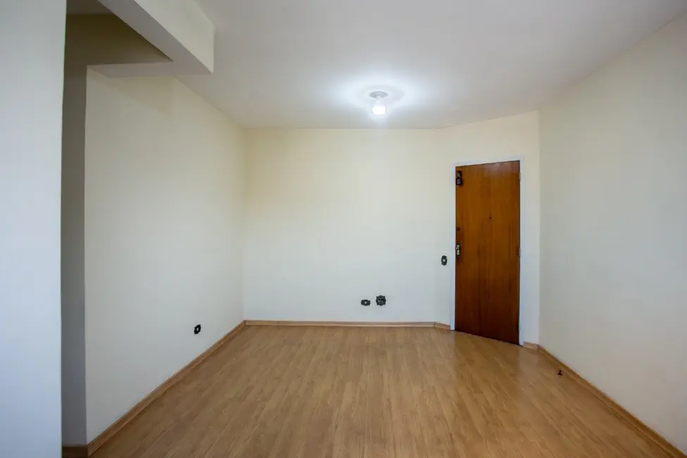 Foto 7 de Apartamento com 2 quartos à venda, 60m2 em Vila Constança, São Paulo - SP