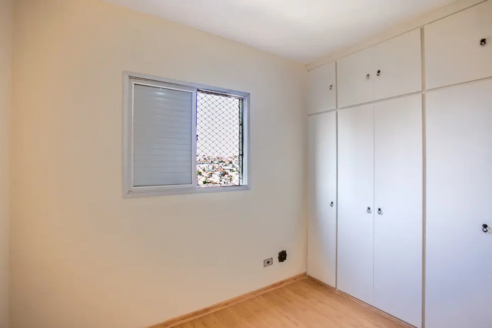 Foto 9 de Apartamento com 2 quartos à venda, 60m2 em Vila Constança, São Paulo - SP