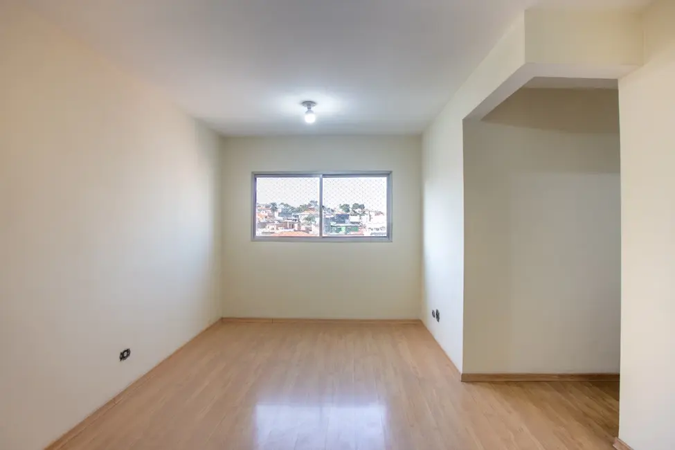 Foto 6 de Apartamento com 2 quartos à venda, 60m2 em Vila Constança, São Paulo - SP