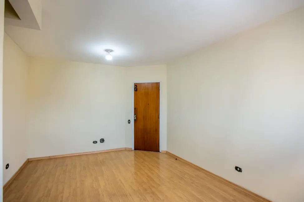 Foto 4 de Apartamento com 2 quartos à venda, 60m2 em Vila Constança, São Paulo - SP