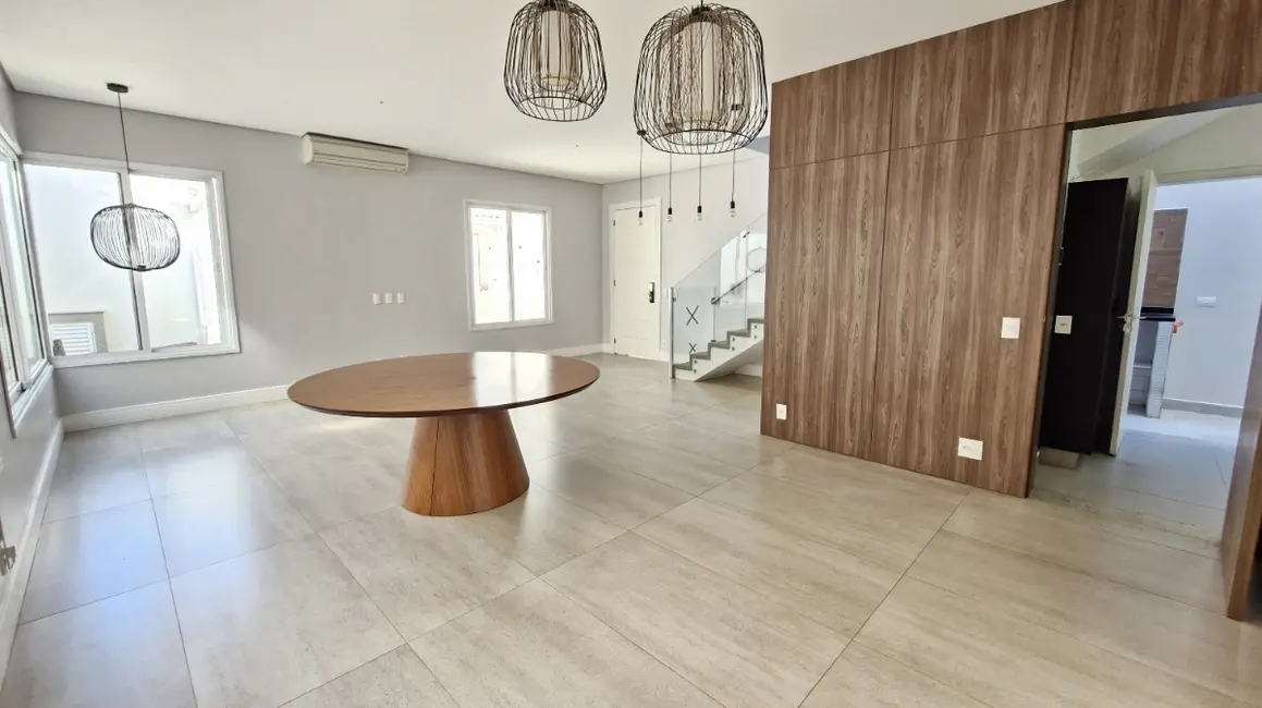 Foto 7 de Casa com 3 quartos à venda, 278m2 em Vila Cruzeiro, São Paulo - SP