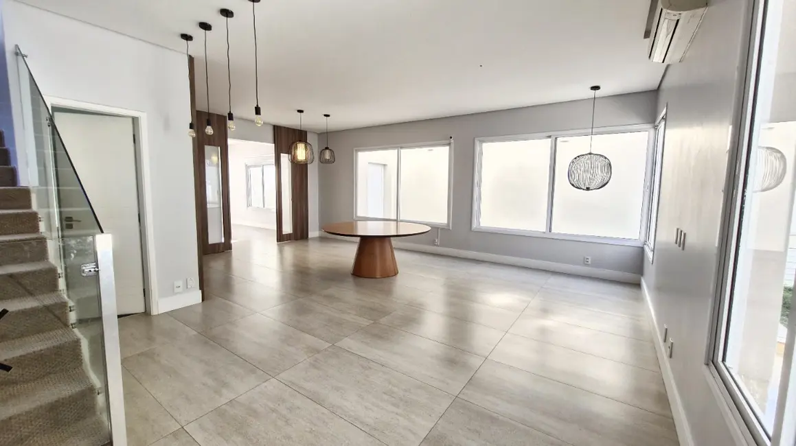 Foto 5 de Casa com 3 quartos à venda, 278m2 em Vila Cruzeiro, São Paulo - SP