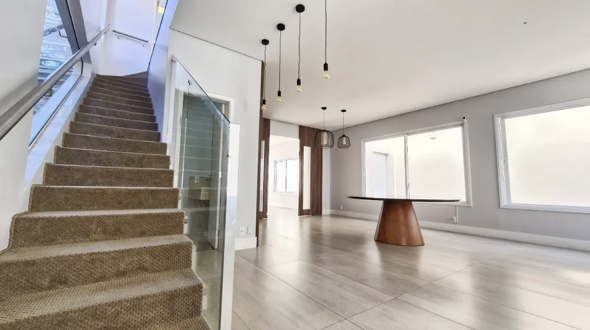 Foto 9 de Casa com 3 quartos à venda, 278m2 em Vila Cruzeiro, São Paulo - SP