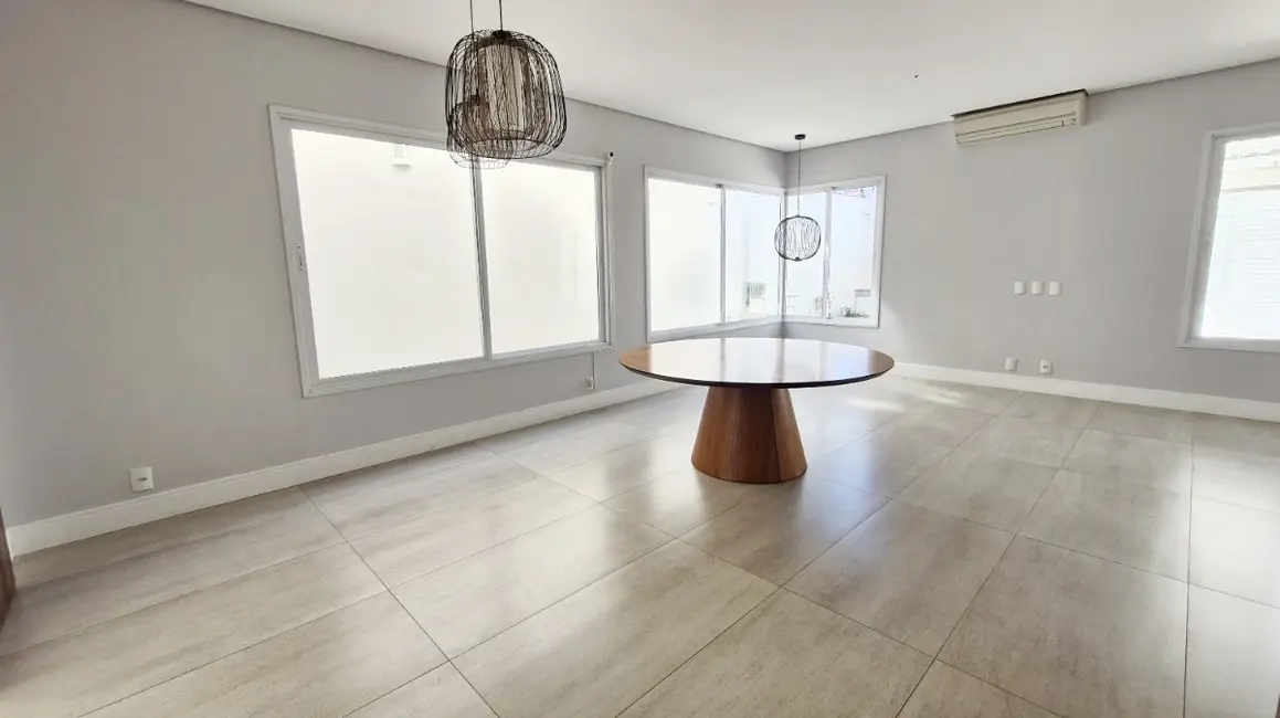 Foto 8 de Casa com 3 quartos à venda, 278m2 em Vila Cruzeiro, São Paulo - SP