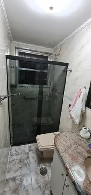 Foto 9 de Apartamento com 3 quartos à venda, 157m2 em Mooca, São Paulo - SP