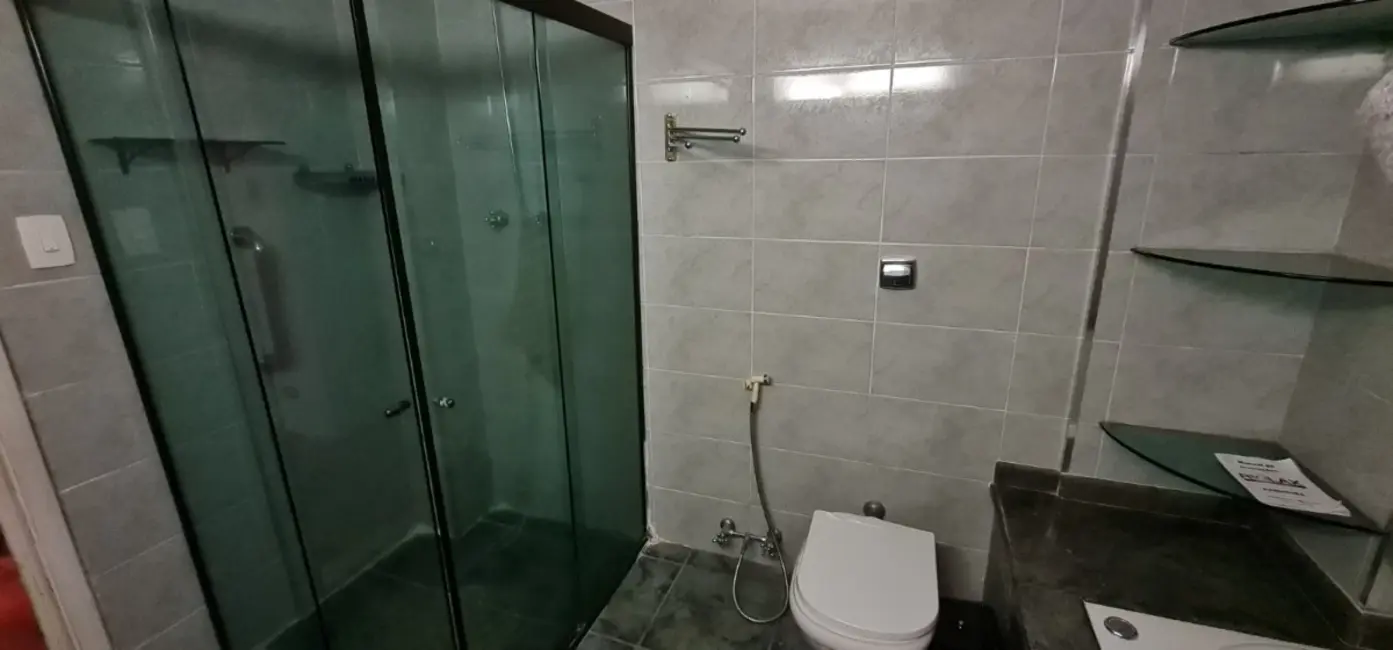 Foto 8 de Apartamento com 3 quartos à venda, 157m2 em Mooca, São Paulo - SP