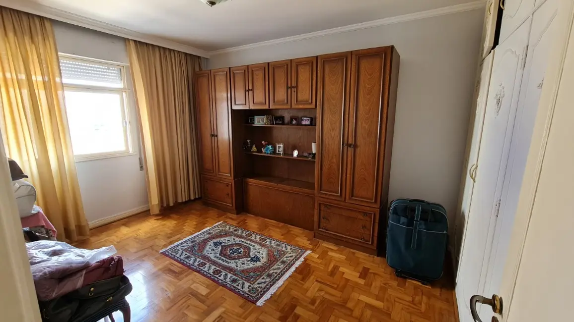 Foto 7 de Apartamento com 3 quartos à venda, 157m2 em Mooca, São Paulo - SP