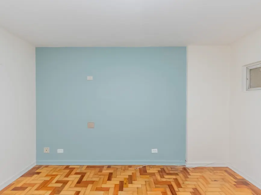 Foto 3 de Apartamento com 2 quartos à venda, 48m2 em Vila Mariana, São Paulo - SP