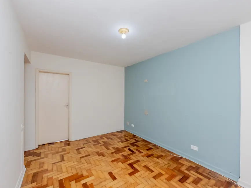 Foto 5 de Apartamento com 2 quartos à venda, 48m2 em Vila Mariana, São Paulo - SP