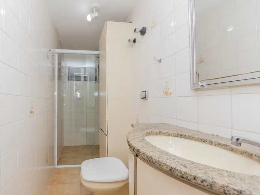 Foto 6 de Apartamento com 2 quartos à venda, 48m2 em Vila Mariana, São Paulo - SP