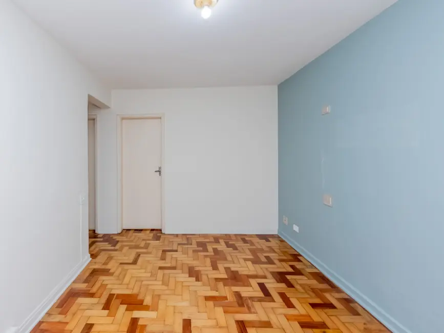 Foto 4 de Apartamento com 2 quartos à venda, 48m2 em Vila Mariana, São Paulo - SP