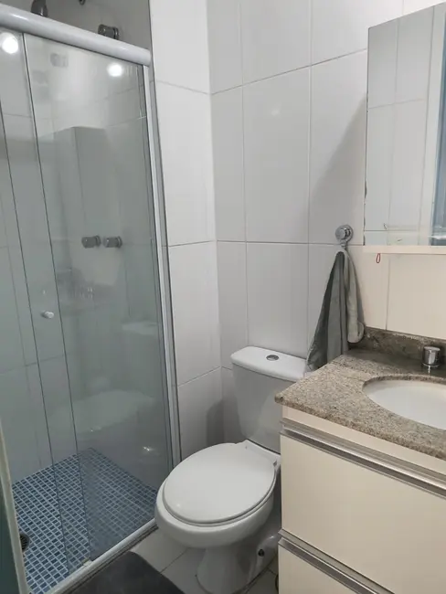 Foto 9 de Apartamento com 2 quartos à venda, 57m2 em Vila Leopoldina, São Paulo - SP