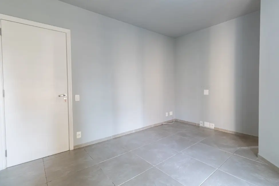 Apartamento com 1 quarto à venda, 38m2 em Vila Olímpia, São Paulo - SP - imagem 3 Foto 3 de Apartamento com 1 quarto à venda, 38m2 em Vila Olímpia, São Paulo - SP