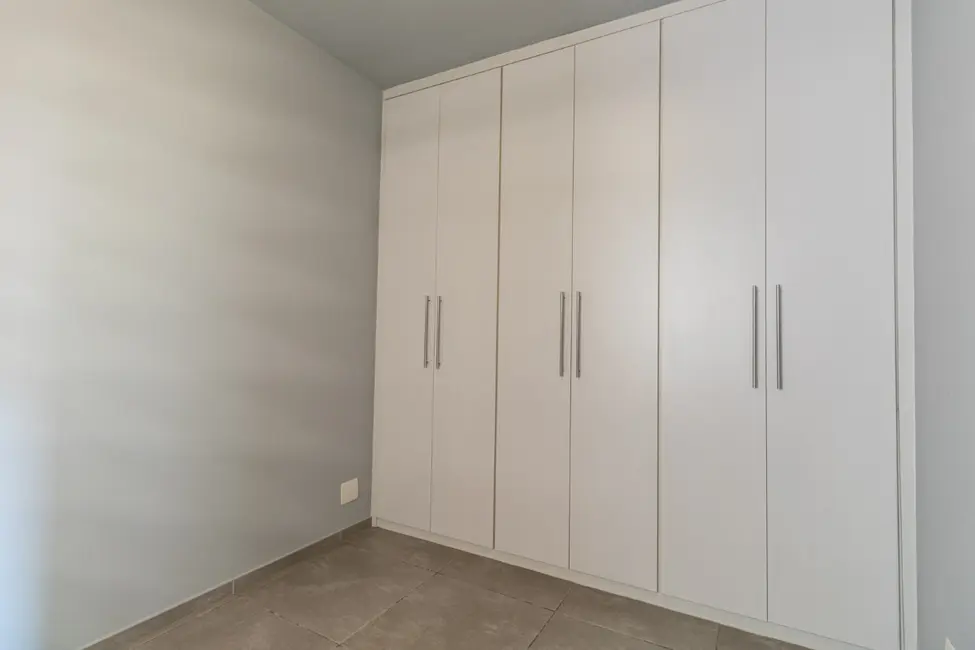 Apartamento com 1 quarto à venda, 38m2 em Vila Olímpia, São Paulo - SP - imagem 8 Foto 8 de Apartamento com 1 quarto à venda, 38m2 em Vila Olímpia, São Paulo - SP