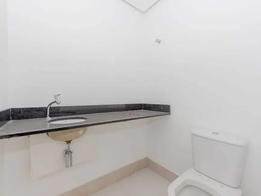 Foto 7 de Sala Comercial à venda, 42m2 em Chácara Santo Antônio (Zona Sul), São Paulo - SP