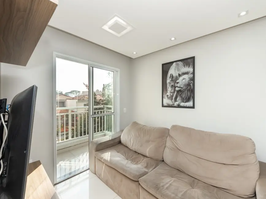 Foto 7 de Apartamento com 2 quartos à venda, 49m2 em Jardim Cidade Pirituba, São Paulo - SP