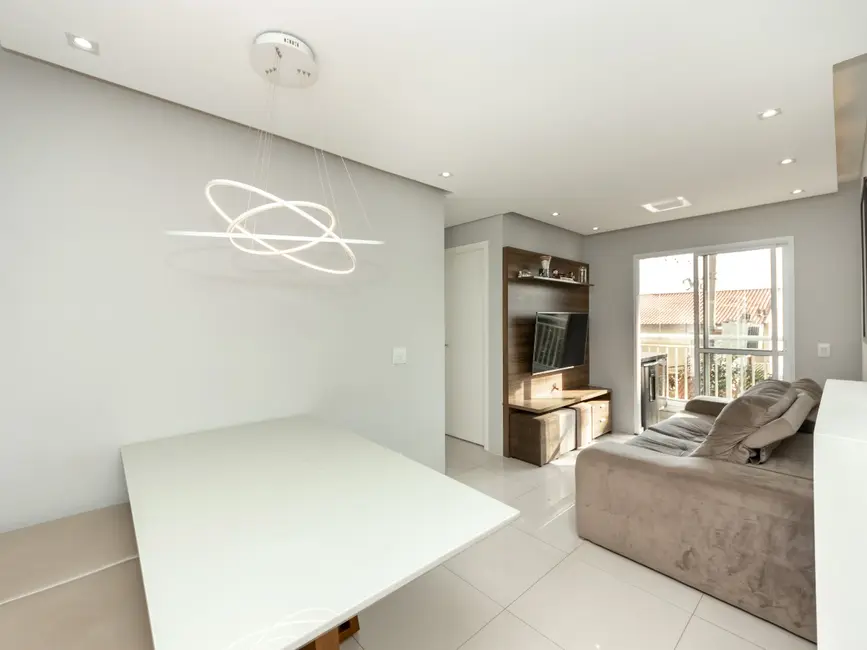 Foto 5 de Apartamento com 2 quartos à venda, 49m2 em Jardim Cidade Pirituba, São Paulo - SP