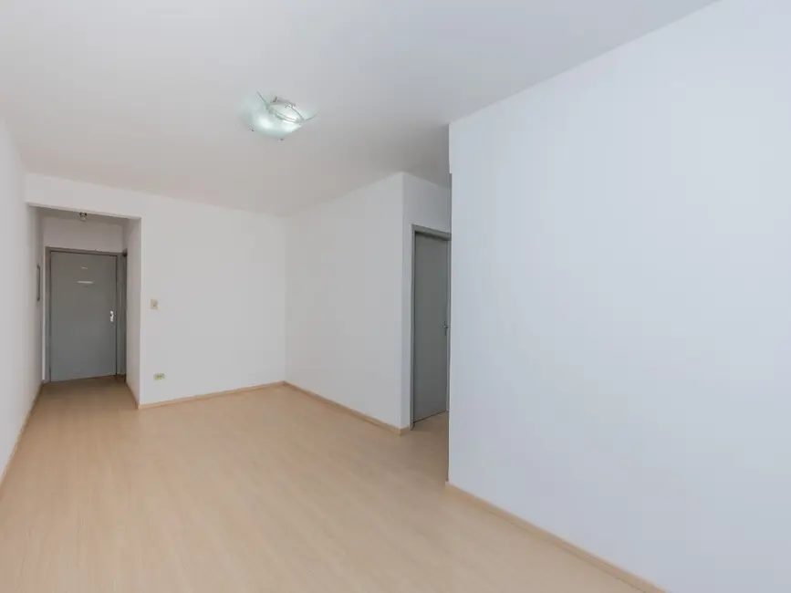 Apartamento com 2 quartos à venda, 65m2 em Imirim, São Paulo - SP - imagem 8 Foto 8 de Apartamento com 2 quartos à venda, 65m2 em Imirim, São Paulo - SP