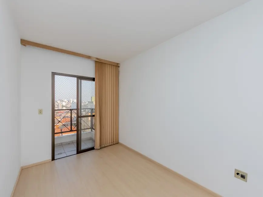 Apartamento com 2 quartos à venda, 65m2 em Imirim, São Paulo - SP - imagem 3 Foto 3 de Apartamento com 2 quartos à venda, 65m2 em Imirim, São Paulo - SP