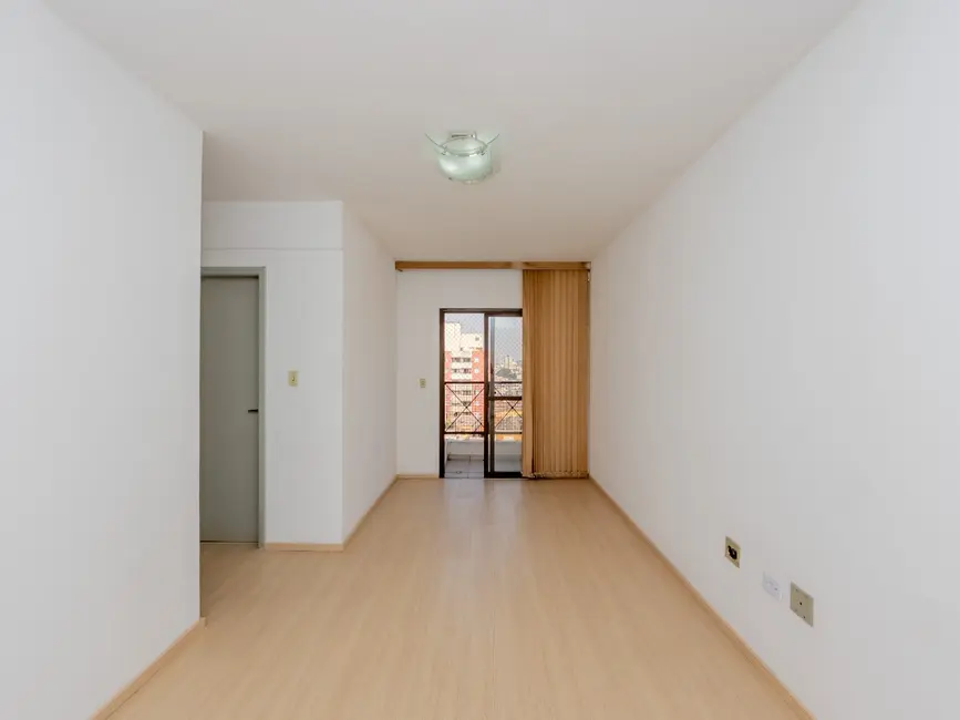 Apartamento com 2 quartos à venda, 65m2 em Imirim, São Paulo - SP - imagem 1 Foto 1 de Apartamento com 2 quartos à venda, 65m2 em Imirim, São Paulo - SP