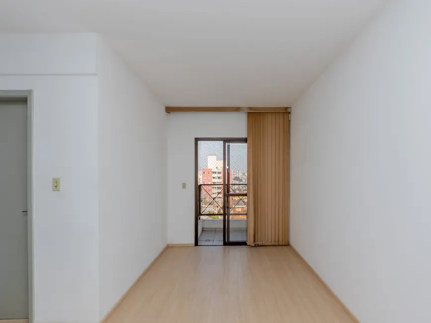 Apartamento com 2 quartos à venda, 65m2 em Imirim, São Paulo - SP - imagem 2 Foto 2 de Apartamento com 2 quartos à venda, 65m2 em Imirim, São Paulo - SP