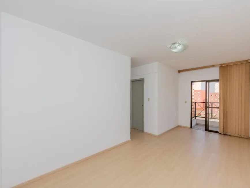 Apartamento com 2 quartos à venda, 65m2 em Imirim, São Paulo - SP - imagem 6 Foto 6 de Apartamento com 2 quartos à venda, 65m2 em Imirim, São Paulo - SP