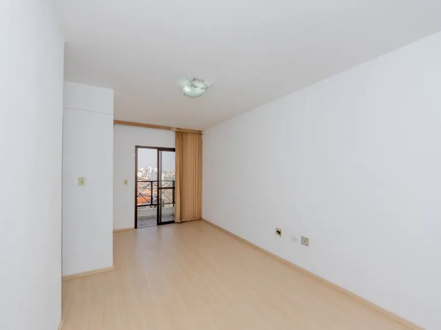 Apartamento com 2 quartos à venda, 65m2 em Imirim, São Paulo - SP - imagem 4 Foto 4 de Apartamento com 2 quartos à venda, 65m2 em Imirim, São Paulo - SP