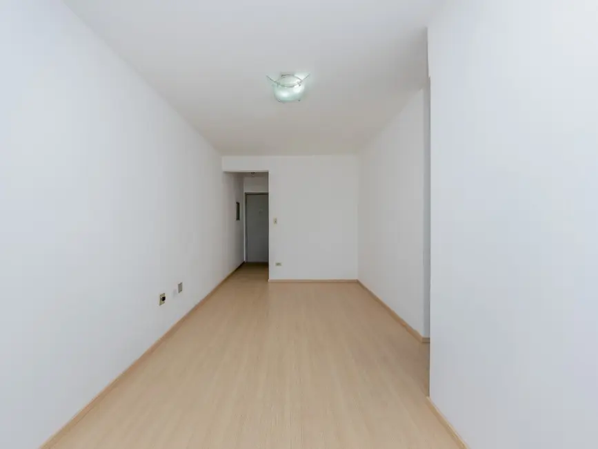 Apartamento com 2 quartos à venda, 65m2 em Imirim, São Paulo - SP - imagem 7 Foto 7 de Apartamento com 2 quartos à venda, 65m2 em Imirim, São Paulo - SP