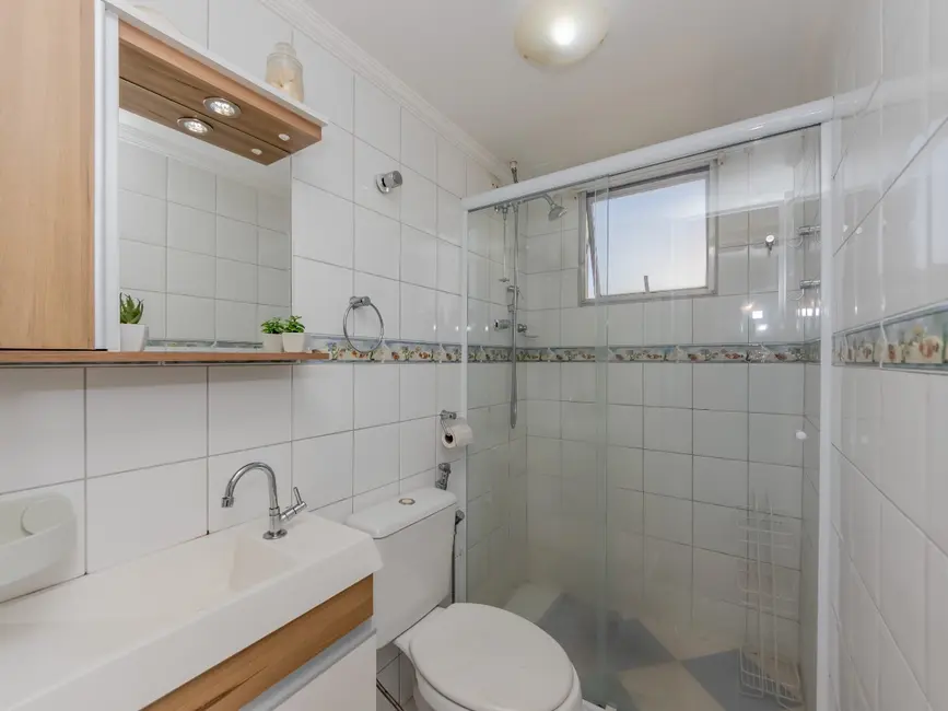 Foto 7 de Apartamento com 2 quartos à venda, 70m2 em Vila Irmãos Arnoni, São Paulo - SP