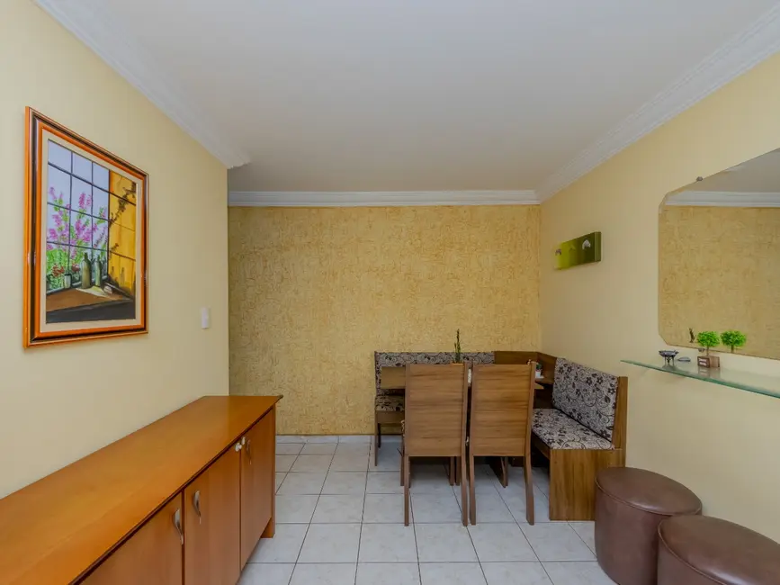 Foto 5 de Apartamento com 2 quartos à venda, 70m2 em Vila Irmãos Arnoni, São Paulo - SP