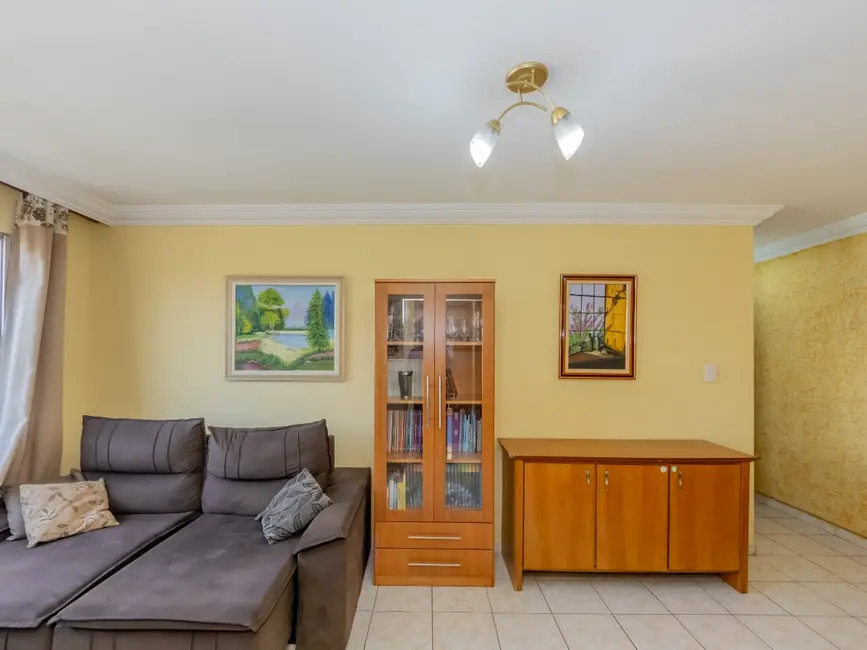 Foto 6 de Apartamento com 2 quartos à venda, 70m2 em Vila Irmãos Arnoni, São Paulo - SP