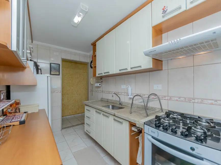 Foto 8 de Apartamento com 2 quartos à venda, 70m2 em Vila Irmãos Arnoni, São Paulo - SP