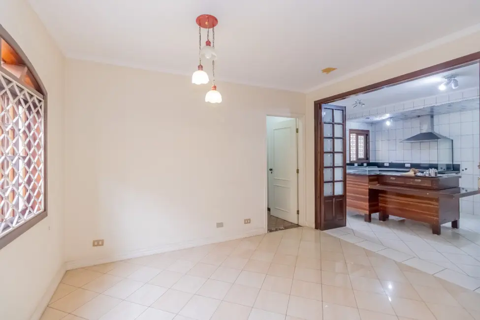 Foto 3 de Casa com 5 quartos à venda, 425m2 em Tremembé, São Paulo - SP