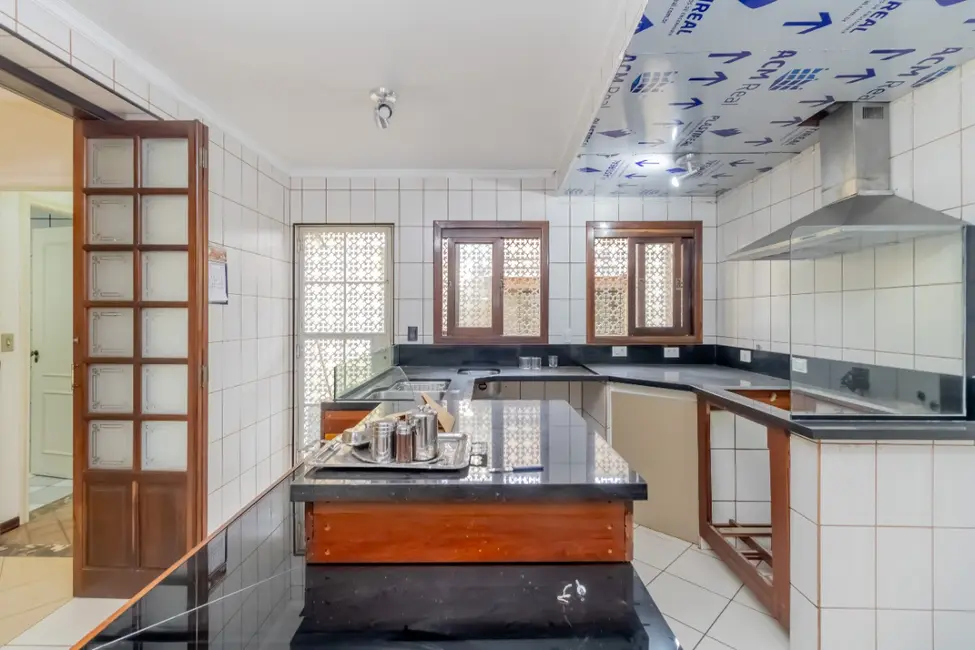 Foto 6 de Casa com 5 quartos à venda, 425m2 em Tremembé, São Paulo - SP