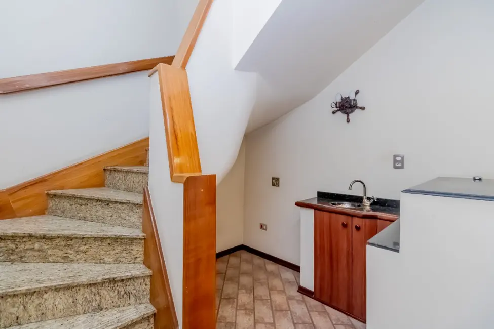 Foto 5 de Casa com 5 quartos à venda, 425m2 em Tremembé, São Paulo - SP