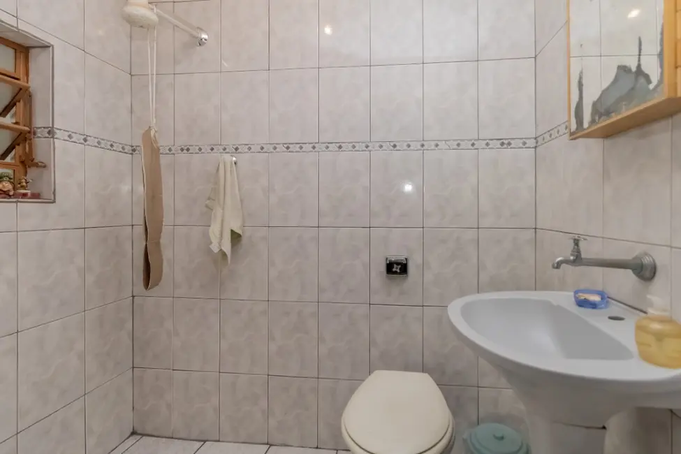 Foto 5 de Casa com 3 quartos à venda, 171m2 em Vila Pirituba, São Paulo - SP