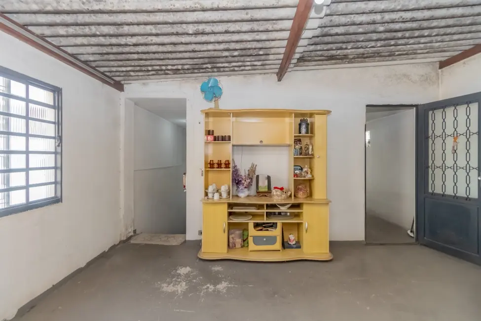 Foto 6 de Casa com 3 quartos à venda, 171m2 em Vila Pirituba, São Paulo - SP