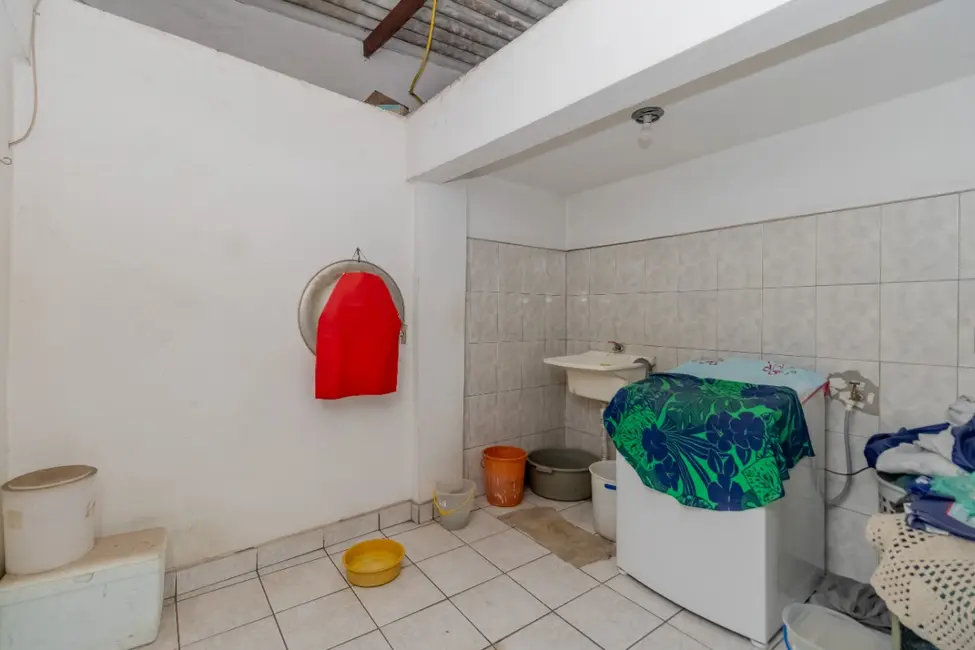 Foto 4 de Casa com 3 quartos à venda, 171m2 em Vila Pirituba, São Paulo - SP