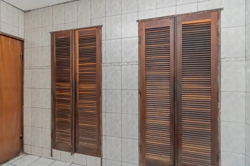 Foto 8 de Casa com 3 quartos à venda, 171m2 em Vila Pirituba, São Paulo - SP