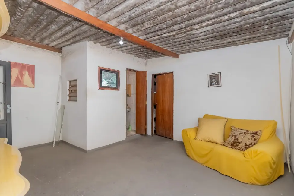 Foto 7 de Casa com 3 quartos à venda, 171m2 em Vila Pirituba, São Paulo - SP