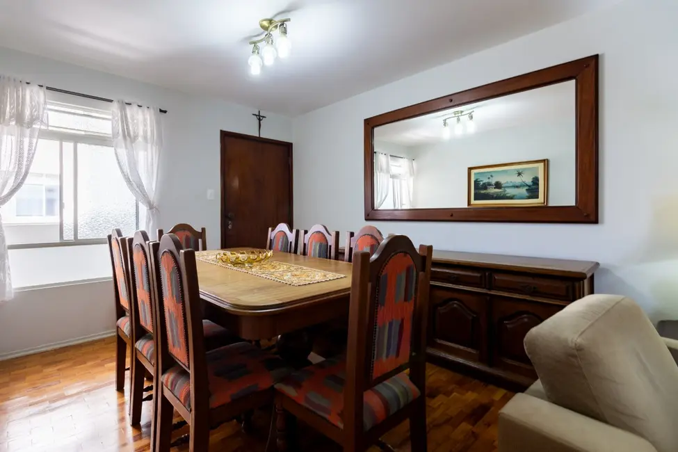 Apartamento com 2 quartos à venda, 92m2 em Alto da Lapa, São Paulo - SP - imagem 2 Foto 2 de Apartamento com 2 quartos à venda, 92m2 em Alto da Lapa, São Paulo - SP