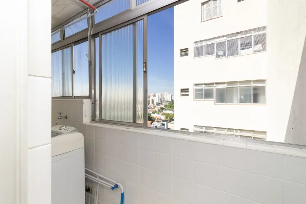 Apartamento com 2 quartos à venda, 92m2 em Alto da Lapa, São Paulo - SP - imagem 4 Foto 4 de Apartamento com 2 quartos à venda, 92m2 em Alto da Lapa, São Paulo - SP