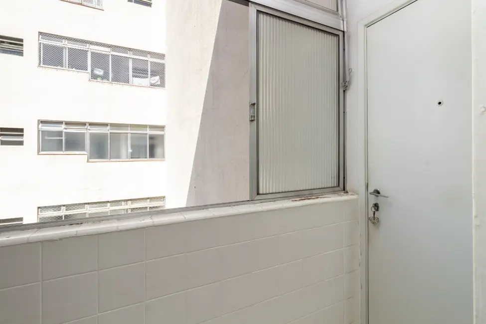 Apartamento com 2 quartos à venda, 92m2 em Alto da Lapa, São Paulo - SP - imagem 5 Foto 5 de Apartamento com 2 quartos à venda, 92m2 em Alto da Lapa, São Paulo - SP