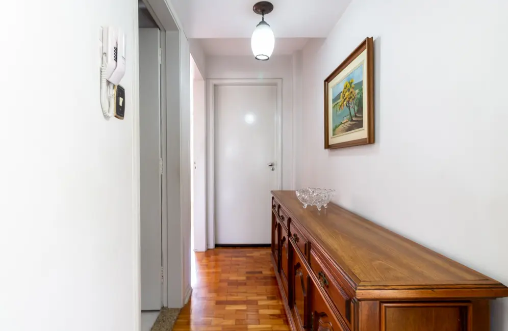 Apartamento com 2 quartos à venda, 92m2 em Alto da Lapa, São Paulo - SP - imagem 9 Foto 9 de Apartamento com 2 quartos à venda, 92m2 em Alto da Lapa, São Paulo - SP